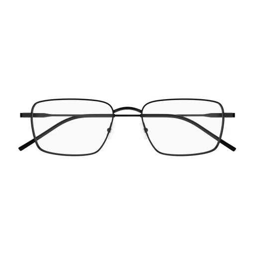 Saint Laurent SL 844 Eyeglasses - view 7